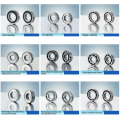 Deep Groove Ball Bearing 634-2RS Good Quality Japan/American/Germany/Sweden Genuine